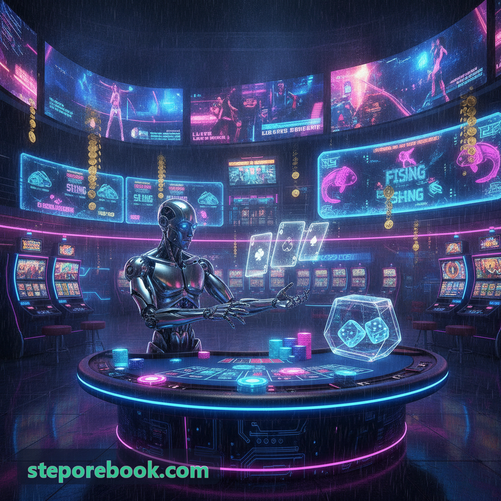 Game bài Phỏm Miễn Phí