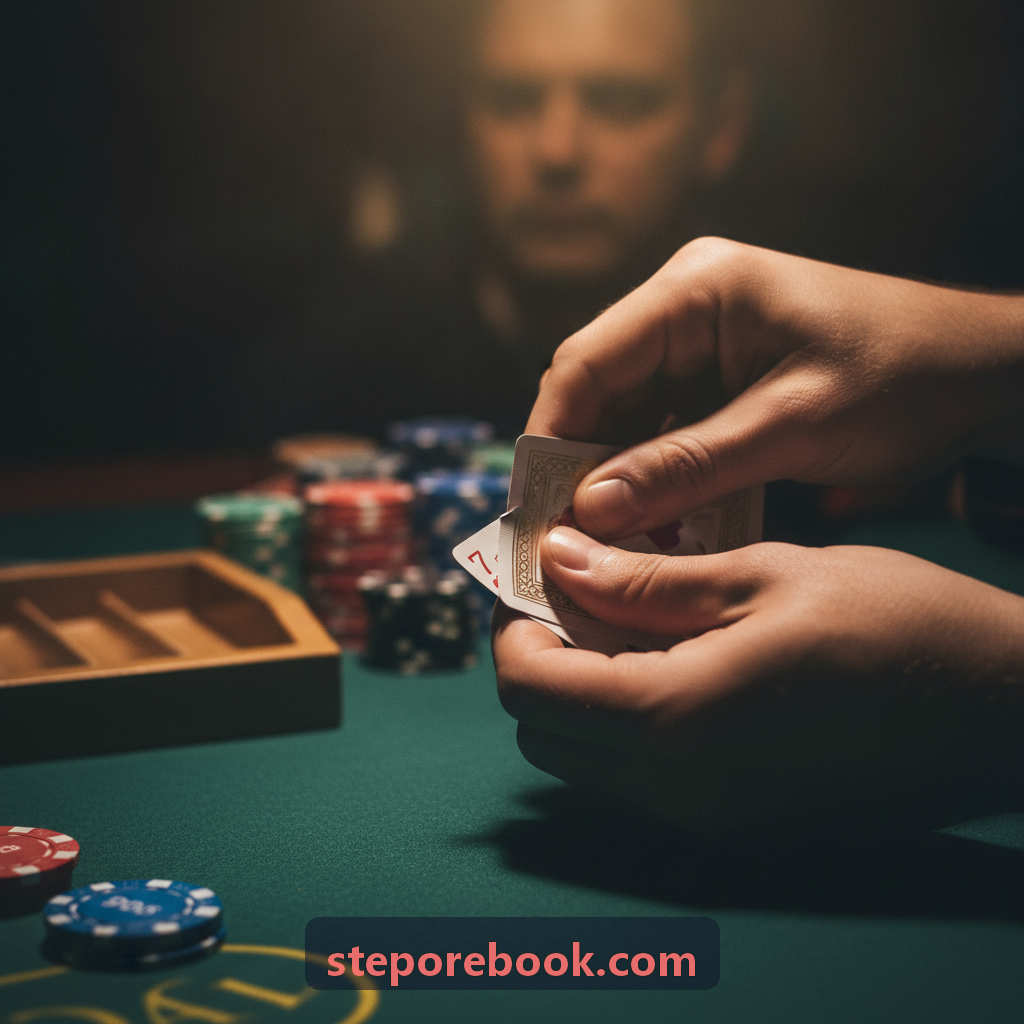 Game bài Liêng Miễn Phí